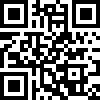 https://mehrnews.com/xKC8s