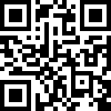 https://mehrnews.com/x3cdXb