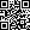 https://mehrnews.com/x3cc6f