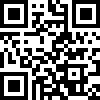https://mehrnews.com/x3ccTm