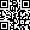 https://mehrnews.com/x3cdTX