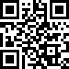 https://mehrnews.com/x3ccs8