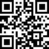https://mehrnews.com/x3cf5X