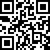 https://mehrnews.com/x3cd5N