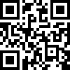 https://mehrnews.com/x3cdDK