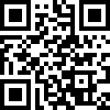 https://mehrnews.com/x3cdrS