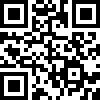https://mehrnews.com/x3cfbx