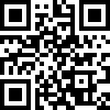 https://mehrnews.com/x3bpb6