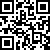 https://mehrnews.com/x3cbkJ