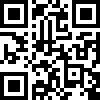 https://mehrnews.com/x3cdQp