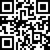 https://mehrnews.com/x3cdtz