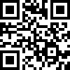 https://mehrnews.com/x3bNcC