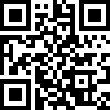 https://mehrnews.com/x38vx2
