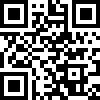 https://mehrnews.com/x3cdcn