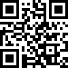 https://mehrnews.com/x3ccYC