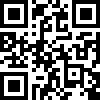 https://mehrnews.com/x3c5DM