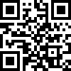 https://mehrnews.com/x38Bq5