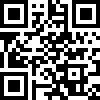 https://mehrnews.com/x3cfbX