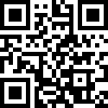 https://mehrnews.com/x38pvF