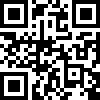 https://mehrnews.com/x3cdp2