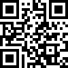 https://mehrnews.com/x3cfWV
