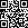 https://mehrnews.com/x3c8LG