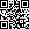https://mehrnews.com/x3ccrX