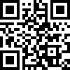 https://mehrnews.com/x3bSF8
