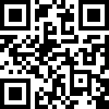 https://mehrnews.com/x3cd2K