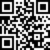 https://mehrnews.com/x3cbzc