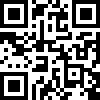 https://mehrnews.com/x32jTf