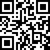 https://mehrnews.com/x3ccy5