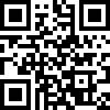 https://mehrnews.com/x3ccCq