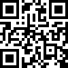 https://mehrnews.com/x38Tjs