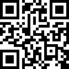 https://mehrnews.com/x3bXMd
