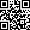 https://mehrnews.com/x3cbJt
