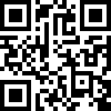 https://mehrnews.com/x39CHv