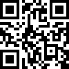 https://mehrnews.com/x3cdf4