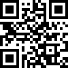 https://mehrnews.com/x3cf92