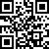 https://mehrnews.com/x3cbyw