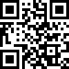 https://mehrnews.com/x3cgCC
