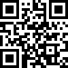 https://mehrnews.com/x3bPJV