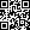 https://mehrnews.com/x3cfVz