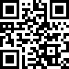 https://mehrnews.com/x3cdv6
