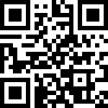 https://mehrnews.com/x3cbyV