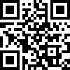 https://mehrnews.com/x3cbHy