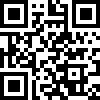 https://mehrnews.com/x3cdxL