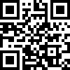 https://mehrnews.com/x39nyL