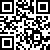 https://mehrnews.com/x3bjBB