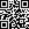 https://mehrnews.com/x3cdPK